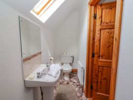 Meadow View - South Ireland - 1109302 - thumbnail photo 34