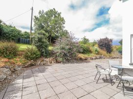 Meadow View - South Ireland - 1109302 - thumbnail photo 40