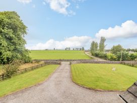 Meadow View - South Ireland - 1109302 - thumbnail photo 43