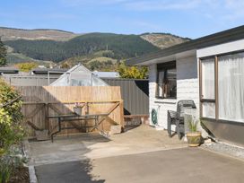 Homely Haven - Richmond Holiday Home -  - 1109338 - thumbnail photo 21