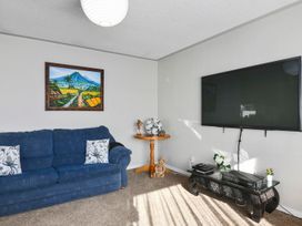 Homely Haven - Richmond Holiday Home -  - 1109338 - thumbnail photo 4