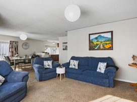 Homely Haven - Richmond Holiday Home -  - 1109338 - thumbnail photo 5