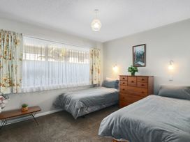 Homely Haven - Richmond Holiday Home -  - 1109338 - thumbnail photo 15