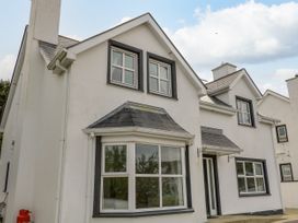 12 Hillview - County Donegal - 1109418 - thumbnail photo 42