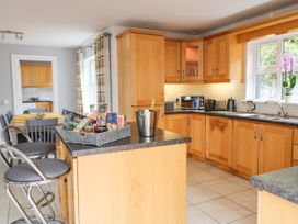12 Hillview - County Donegal - 1109418 - thumbnail photo 15