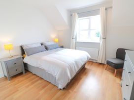12 Hillview - County Donegal - 1109418 - thumbnail photo 25
