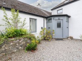 1 bedroom Cottage for rent in Newtonmore