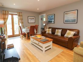 1 bedroom Cottage for rent in Newtonmore