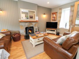 2 bedroom Cottage for rent in Newtonmore