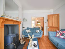 3 bedroom Cottage for rent in Seaton, Devon