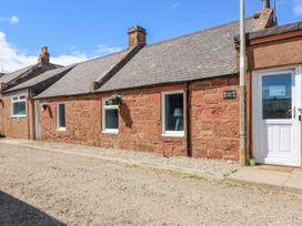 20 Doune Cottage - Scottish Lowlands - 1109681 - thumbnail photo 36