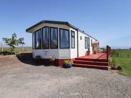 2 bedroom Cottage for rent in Lybster