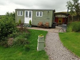 1 bedroom Cottage for rent in Skipton
