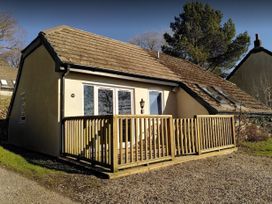 1 bedroom Cottage for rent in Hatherleigh