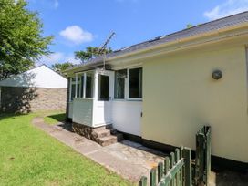 2 bedroom Cottage for rent in Bude