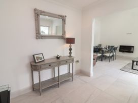 Teach De Barra - County Clare - 1109866 - thumbnail photo 8