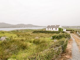 The White House - Shancroagh & County Galway - 1109920 - thumbnail photo 14