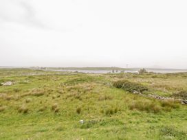 The White House - Shancroagh & County Galway - 1109920 - thumbnail photo 16