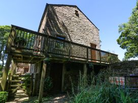 2 bedroom Cottage for rent in Alston