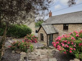 3 bedroom Cottage for rent in Hay-On-Wye
