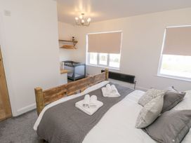 Fern House - North Yorkshire (incl. Whitby) - 1109994 - thumbnail photo 30
