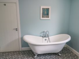 The Cottage - County Donegal - 1109998 - thumbnail photo 25