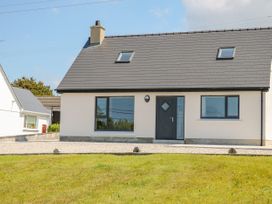 The Cottage - County Donegal - 1109998 - thumbnail photo 30