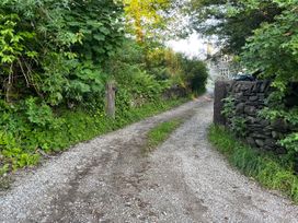 Quirky Cottage - Lake District - 1110328 - thumbnail photo 10