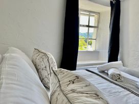 Quirky Cottage - Lake District - 1110328 - thumbnail photo 3