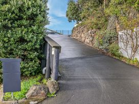 Gatehouse on the Bay – Christchurch Holiday Unit -  - 1110344 - thumbnail photo 14