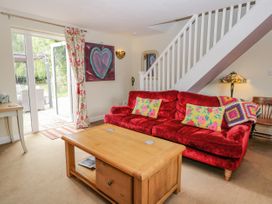 1 bedroom Cottage for rent in Stalham