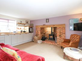 1 bedroom Cottage for rent in Stalham