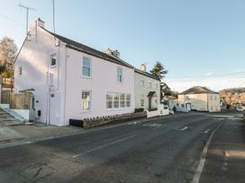 2 bedroom Cottage for rent in Lyme Regis