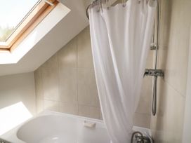 SOSADH - County Kerry - 1110522 - thumbnail photo 26