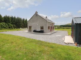 SOSADH - County Kerry - 1110522 - thumbnail photo 28
