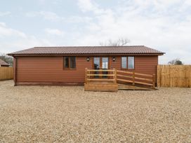 3 bedroom Cottage for rent in Burnham-on-Sea