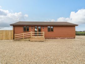 3 bedroom Cottage for rent in Burnham-on-Sea