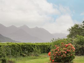 Druidaig Lodge - Scottish Highlands - 1110709 - thumbnail photo 58