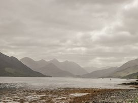 Druidaig Lodge - Scottish Highlands - 1110709 - thumbnail photo 59