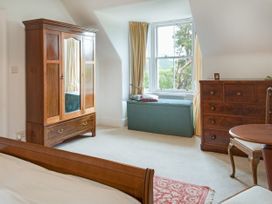 Drumrunie -  - 1110710 - thumbnail photo 32