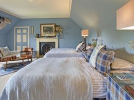 Greenhill Lodge & Cottage -  - 1110711 - thumbnail photo 15
