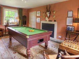 Greenhill Lodge & Cottage -  - 1110711 - thumbnail photo 19