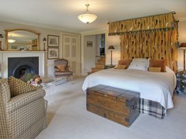 Greenhill Lodge & Cottage -  - 1110711 - thumbnail photo 22