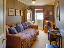 Greenhill Lodge & Cottage -  - 1110711 - thumbnail photo 30