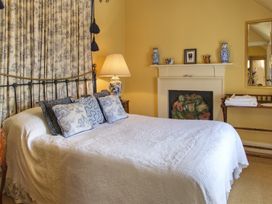 Greenhill Lodge & Cottage -  - 1110711 - thumbnail photo 32