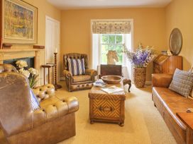 Greenhill Lodge & Cottage -  - 1110711 - thumbnail photo 36