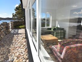Culkein Lodge -  - 1110712 - thumbnail photo 6