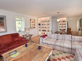 Culkein Lodge -  - 1110712 - thumbnail photo 11