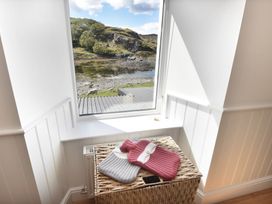Culkein Lodge -  - 1110712 - thumbnail photo 27