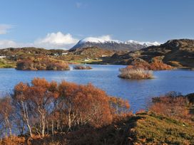 Culkein Lodge -  - 1110712 - thumbnail photo 36